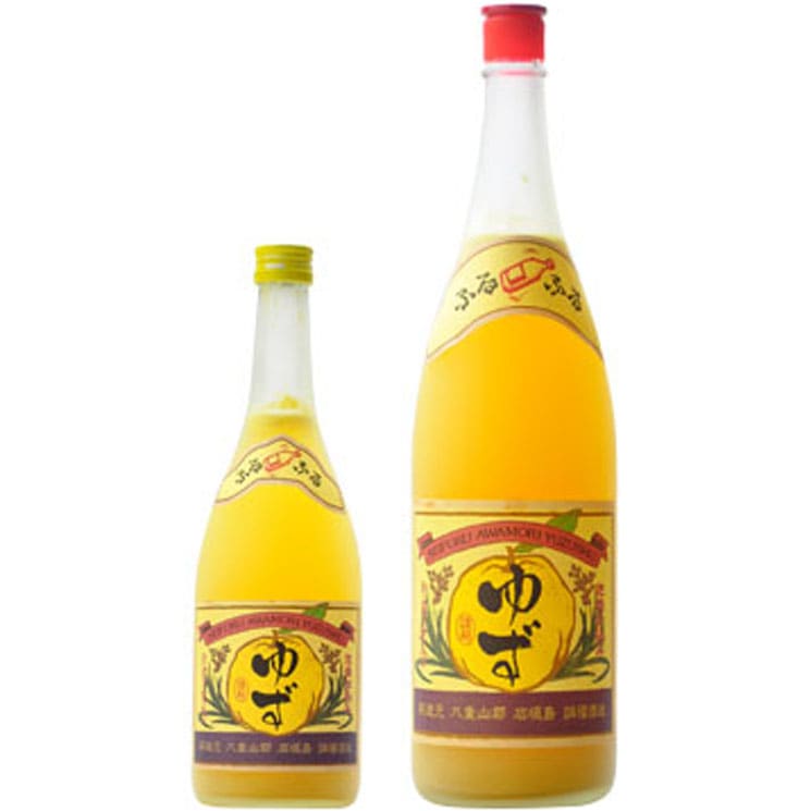 �ڤ椺�����ʡ�椺<720ml>