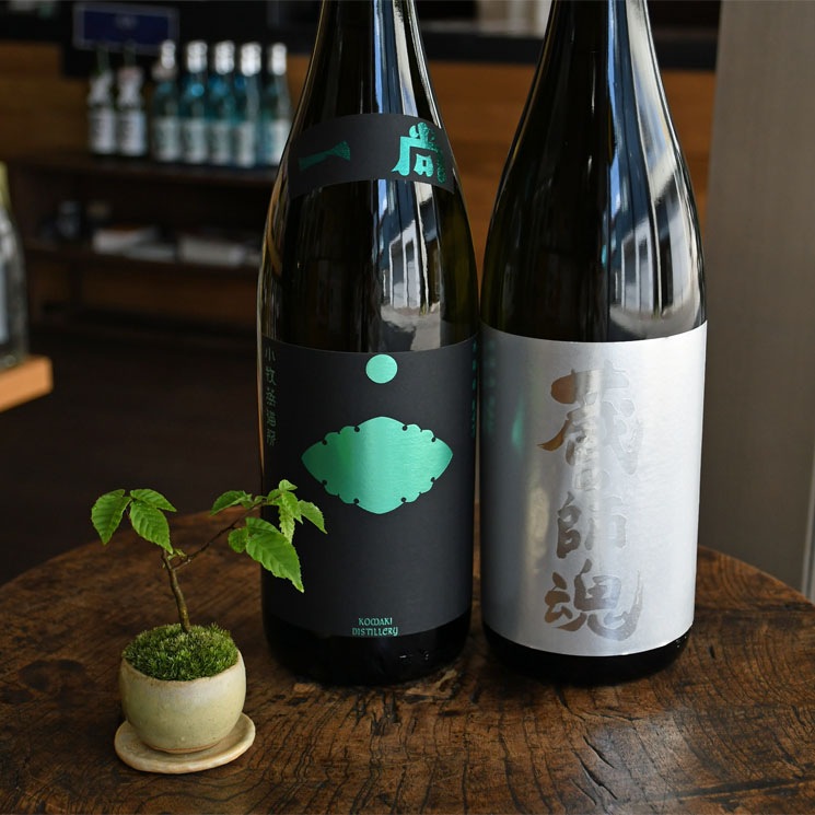 ڰ۰쾰 blended ¢λպ<1,800ml>