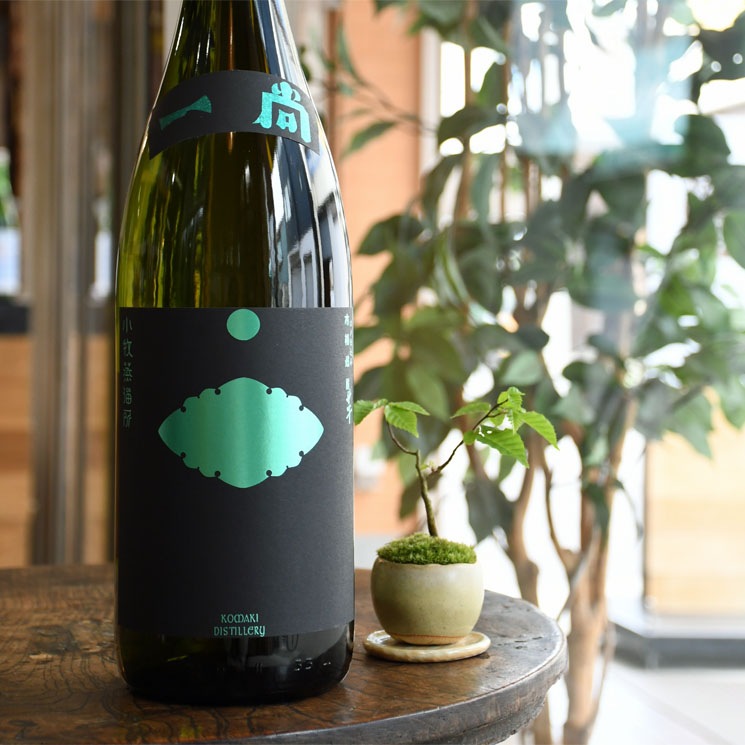 ڰ۰쾰 blended ¢λպ<1,800ml>