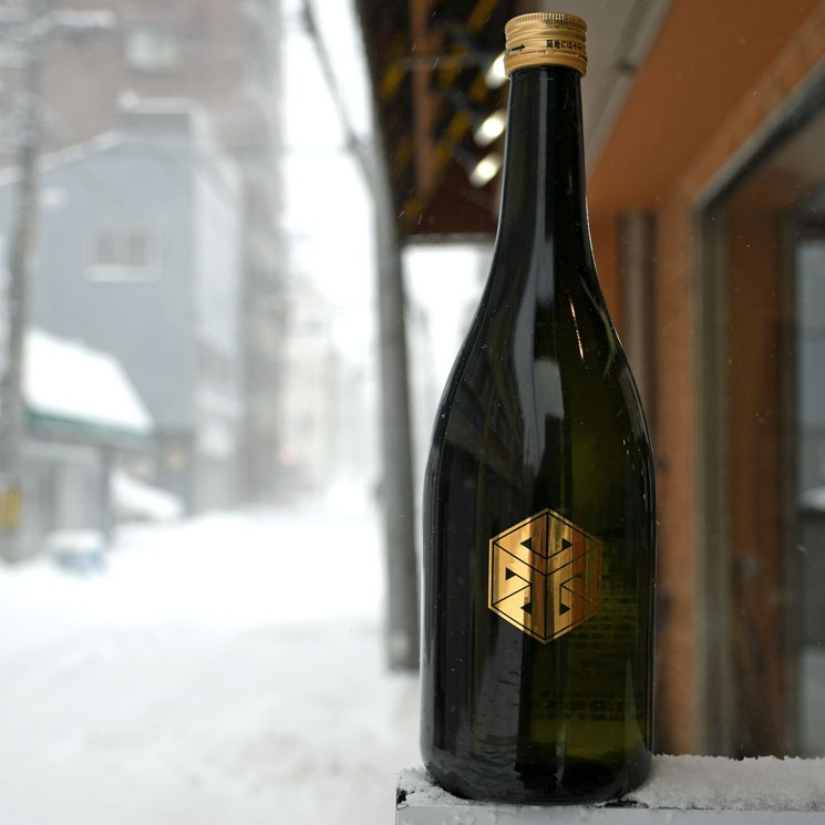 �����ܼ�۽�����̵�� �֥�å��ܥȥ� ��������<720ml>