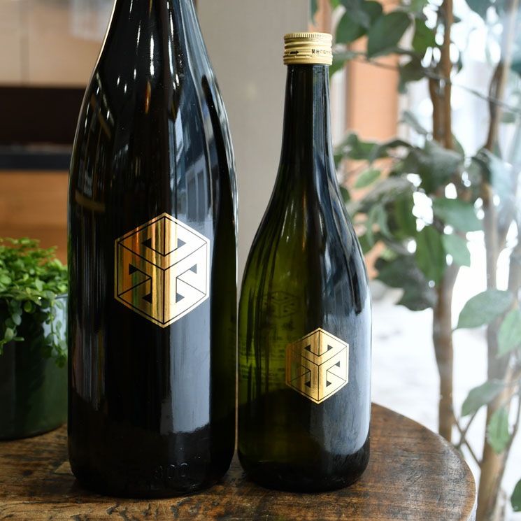 �����ܼ�۽�����̵�� �֥�å��ܥȥ� ��������<720ml>