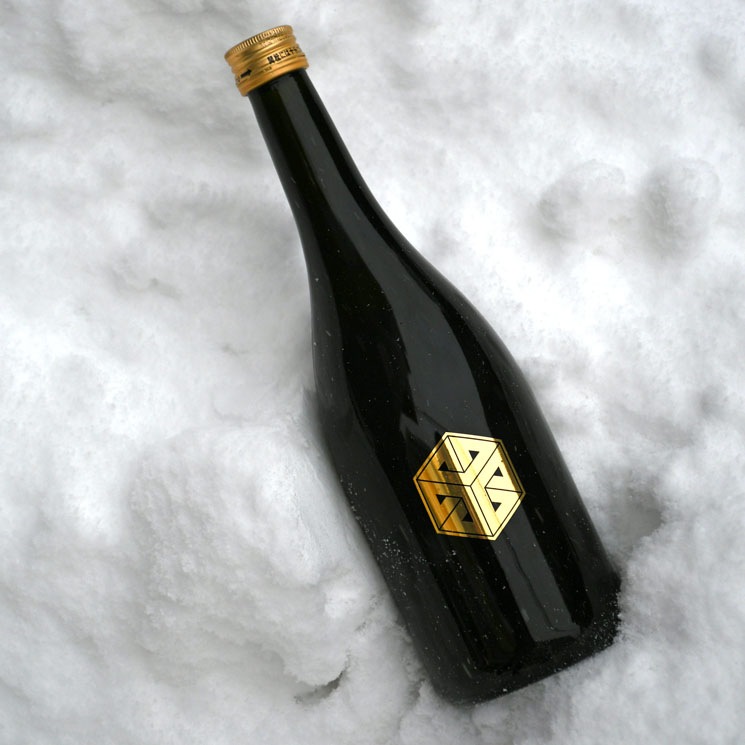 �����ܼ�۽�����̵�� �֥�å��ܥȥ� ��������<720ml>