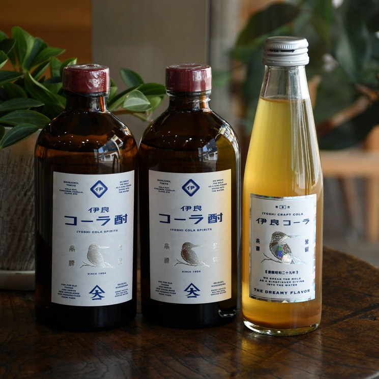 �ڥ���۰��ɥ������� �ʤ��褷��������夦��<300ml>