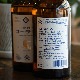 �ڥ���۰��ɥ������� �ʤ��褷��������夦��<300ml>