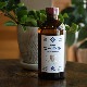 �ڥ���۰��ɥ������� �ʤ��褷��������夦��<300ml>