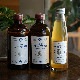 �ڥ���۰��ɥ������� �ʤ��褷��������夦��<300ml>