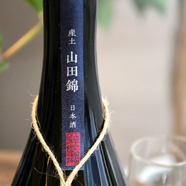 �����ܼ�ۻ��� Ubusuna (���֤���) 2024 ���Ķ� ������ ����<720ml>����1����1�ܸ¤�