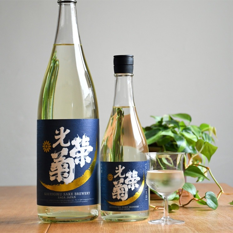 ܼ۸ɵ   ŷݻŹ<1,800ml>