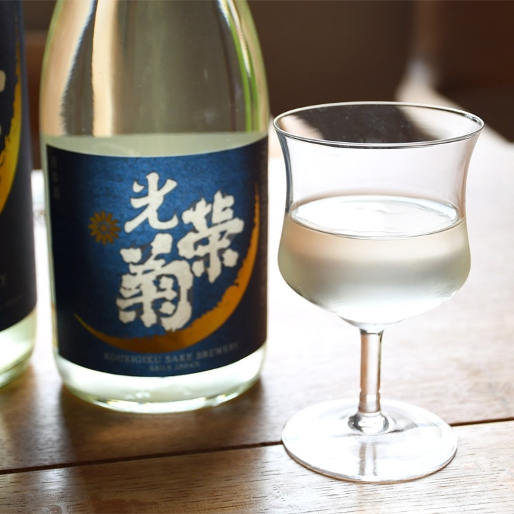 ܼ۸ɵ   ŷݻŹ<1,800ml>