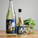 ܼ۸ɵ   ŷݻŹ<1,800ml>
