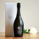 �����ܼ�ۿ��ξ�¤�� APE (����) -��- Sparkling Sake<720ml>