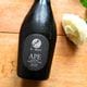 �����ܼ�ۿ��ξ�¤�� APE (����) -��- Sparkling Sake<720ml>