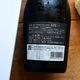 �����ܼ�ۿ��ξ�¤�� APE (����) -��- Sparkling Sake<720ml>