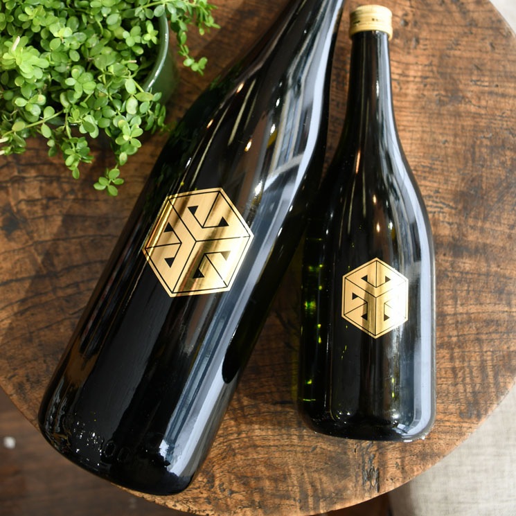 �����ܼ�۽�����̵�� �֥�å��ܥȥ� ��������<1,800ml>