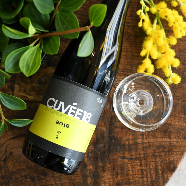 ܼۼ CUVEE ()<720ml>