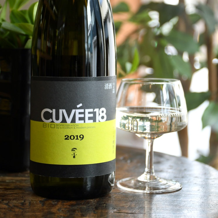 ܼۼ CUVEE ()<720ml>