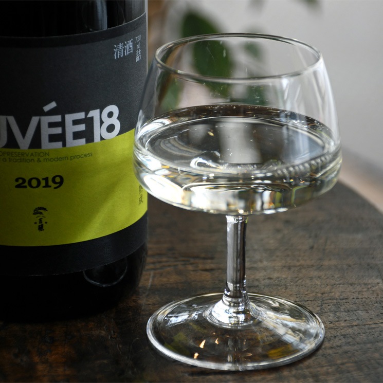 ܼۼ CUVEE ()<720ml>