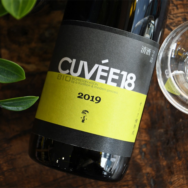 ܼۼ CUVEE ()<720ml>