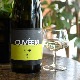 ܼۼ CUVEE ()<720ml>