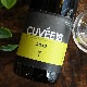 ܼۼ CUVEE ()<720ml>