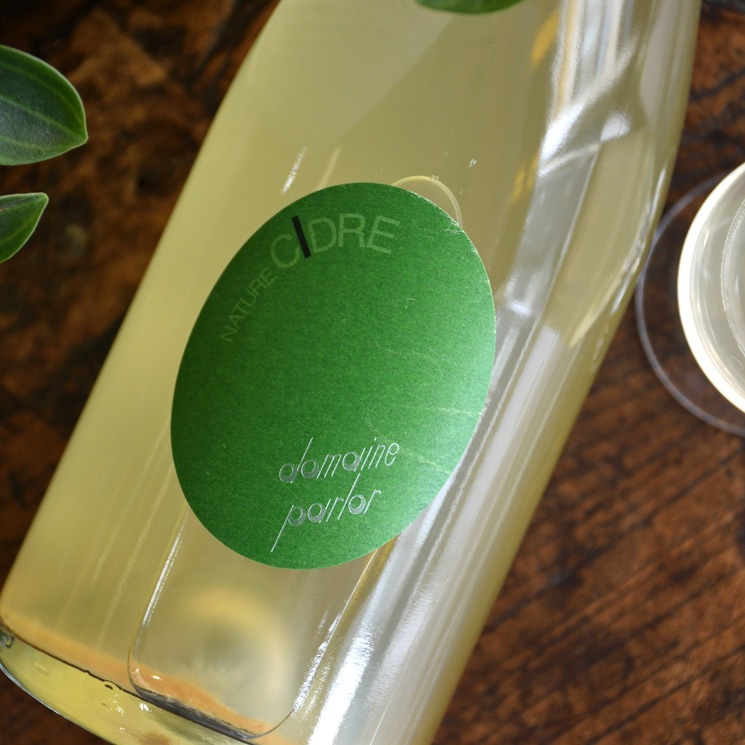 �ڥ����ɥ����� �ɥ᡼�̡��ѡ��顼 �ʥ��塼�롦�����ɥ�<750ml>