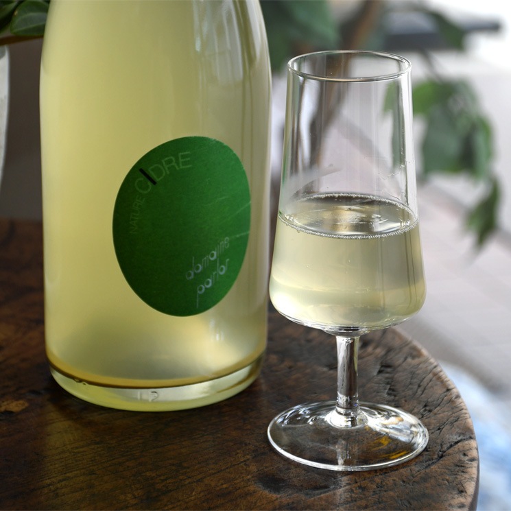 �ڥ����ɥ����� �ɥ᡼�̡��ѡ��顼 �ʥ��塼�롦�����ɥ�<750ml>