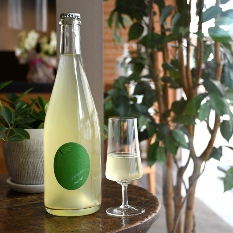 �ڥ����ɥ����� �ɥ᡼�̡��ѡ��顼 �ʥ��塼�롦�����ɥ�<750ml>