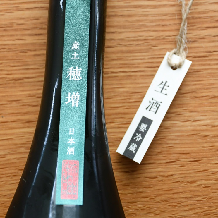 <������>�����ܼ�ۻ��� ���� ������<720ml>����1����1�ܸ¤�