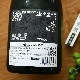 <������>�����ܼ�ۻ��� ���� ������<720ml>����1����1�ܸ¤�