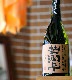 �ڰ������λ��ʿ<720ml>