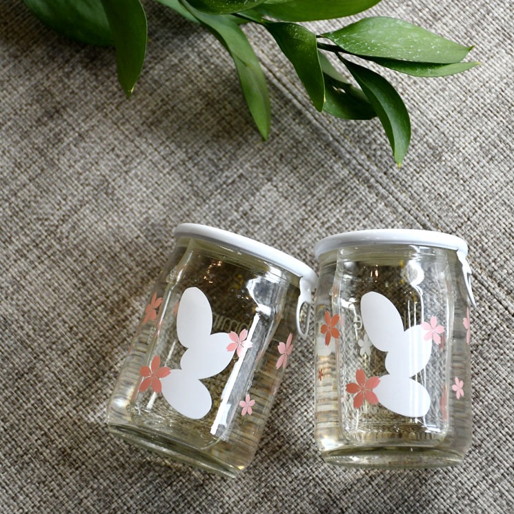 �����ܼ������ Ohmine Sakura Cup<100ml>