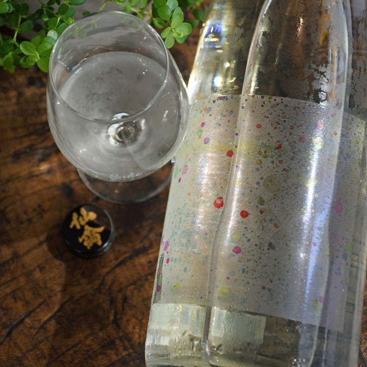 �����ܼ����� ����ֲ�<720ml>����1����1�ܸ¤�