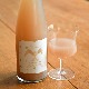 �ڥꥭ�塼���8000BREWING JUICY IPA<500ml>