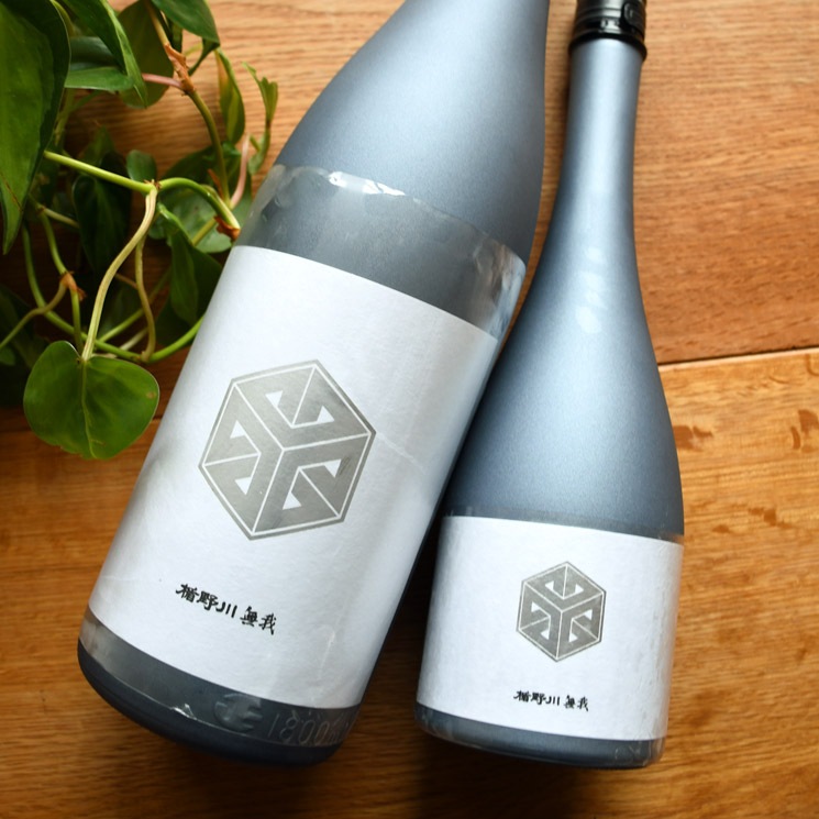 �����ܼ�۽�����̵�� �ץ���ʥܥȥ� ��������<1,800ml>