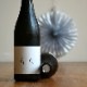 �����ܼ������ ���� -���跻��-<720ml>