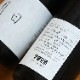 �����ܼ������ ���� -���跻��-<720ml>