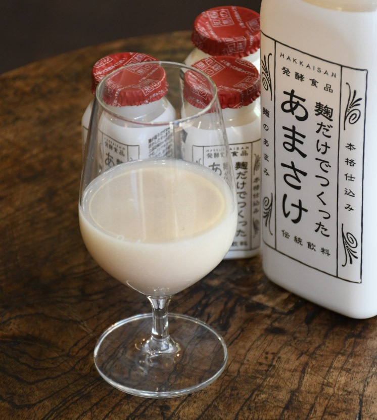 �ڴż��Ȭ���� �������ǤĤ��ä� ���ޤ���<825g>