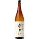 ��������ۤ��Ӥ�¢����<720ml>
