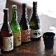 ��������ۤ��Ӥ�¢����<720ml>