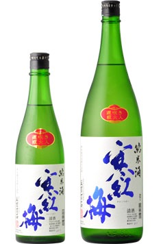 �����ܼ�۴����� ���� ��ɴ���� �ٺ餭�Ӳ�����<1,800ml>