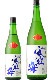 �����ܼ�۴����� ���� ��ɴ���� �ٺ餭�Ӳ�����<1,800ml>