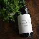 �����ܼ��߷���ޤĤ�� �������� ������ �ҳ��ٱ��<720ml>