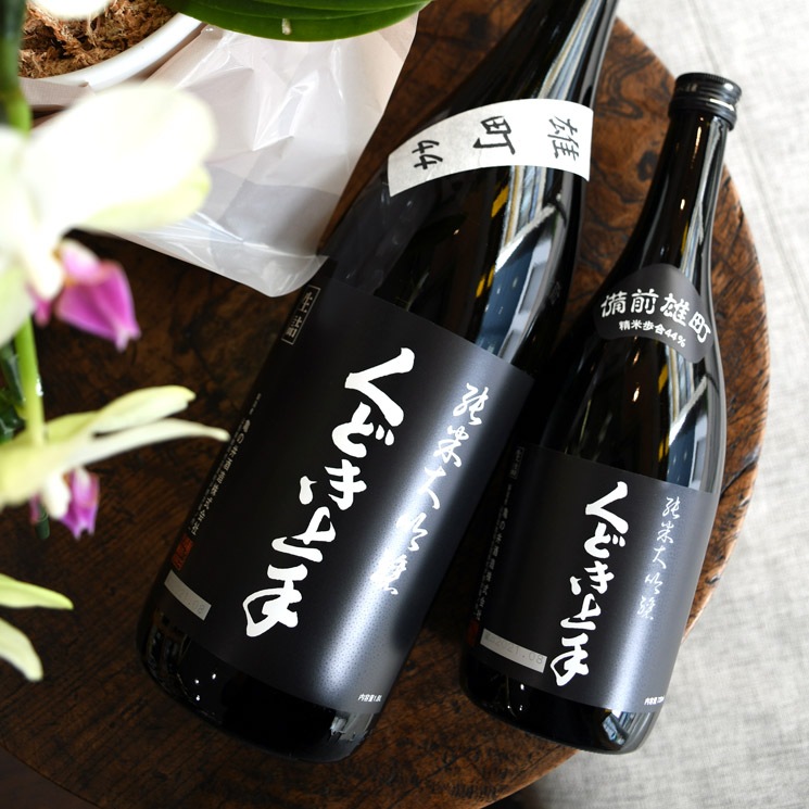 �����ܼ�ۤ��ɤ���� �������� ����ͺĮ44��<720ml>