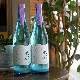 �����ܼ������ DAINA ���ƶ�� ���ѡ������ ����<720ml>