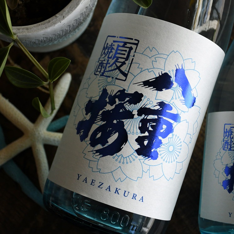 �ڰ�����Ȭ�ź� �ƾ���<1,800ml>