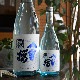 �ڰ�����Ȭ�ź� �ƾ���<1,800ml>