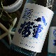 �ڰ�����Ȭ�ź� �ƾ���<1,800ml>