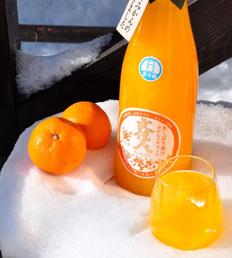 �ڤߤ�����ʸ�¿� �����ܤ� �ߤ���<1,800ml>