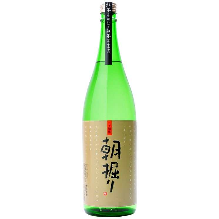 �ڰ�����ī����<720ml>