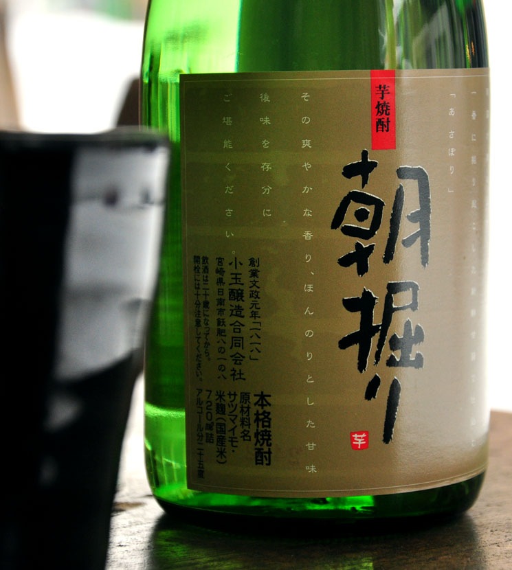 �ڰ�����ī����<720ml>